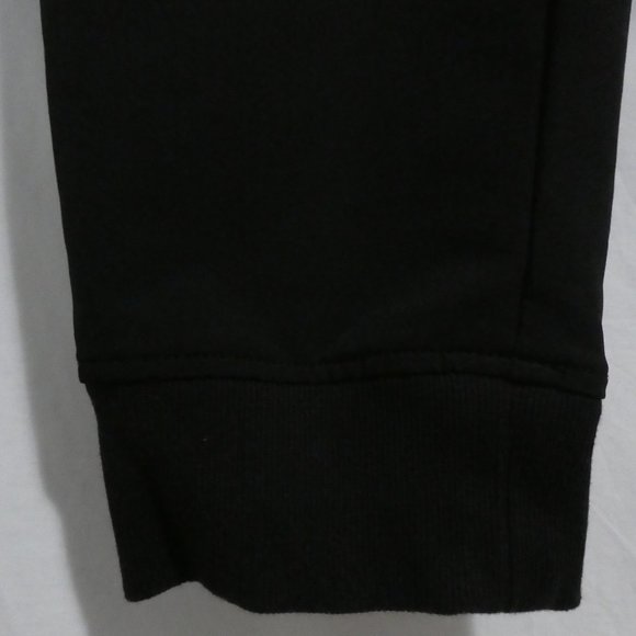 GOODFELLOW & COMPANY, xl, black joggers - Picture 8 of 15